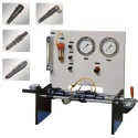 PTM-100 Sealing Test Device