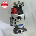 Cummins PT Fuel Pump 3081030 3059773 V948B