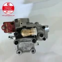 22af92c07473312cc8c73267ac3f244