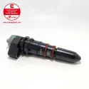 Cummins NT855 Injector 3068825