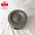 630bcc12b65cec9792cd250648f968b
