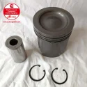 c0d88e510b706f65ab0953b4a5c5625