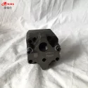 2ccfc3aa12508b3f96aaf92d074ef56.jpg