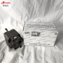 Cummins Gear Pump Assembly 3034213