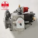 Cummins PT Fuel Pump 3061117