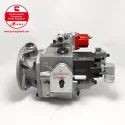 Cummins PT Fuel Pump 723050 3075537 BE14