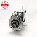 fd4593a3fa90e5e0958c51eee61aca5
