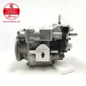 Cummins PT Fuel Pump 4951437 3049869 SP63A01