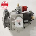 Cummins PT Fuel Pump 3060718 3882269 X238C