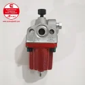 Cummins Shutoff Valve Assembly 3035342