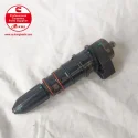d4ea4db5ebc6e5123856a2173e35e53