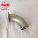 c38b75f06530a35b100fe0587f65e3a