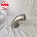 2df45c73ebbbc6e319fa1713686e879