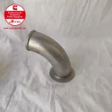 Cummins Sea Water Pump Connection Pipe 3010351