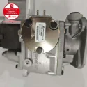 efcb7a9fa8cd6e44319b6e082eb809b2.jpg