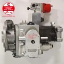 Cummins PT Fuel Pump 4057572 3065850 V964