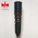 Cummins L10 Fuel Injector 3279505