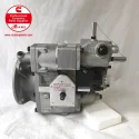 Cummins PT Fuel Pump 4060286