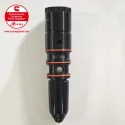 Cummins L10 Fuel Injector 3027588