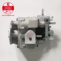 Cummins PT Fuel Pump 3080521 3046902 WA03A01