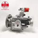 Cummins PT Fuel Pump 3632513 3075537 BA58A06