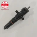 Cummins Fuel Injector 3279777