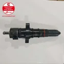 2daf01654a89879f9e4470ee8378d489