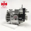 Cummins PT Fuel Pump 3632711 3075527 B820D