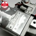 28beef6aeafb00821e5f06f1a30f5ee8.jpg