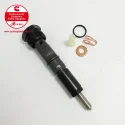 Cummins 6BT5.9 Engine Parts Fuel Injector 4025334