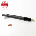 Cummins 6CT Engine Fuel Injector 4089437