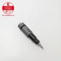 Cummins 6LT Engine Fuel Injector Assembly 3948636