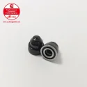Cummins injector Cup 3406708