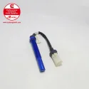 8ec3fa8755d2e506dc9d331c5dbf1fd9