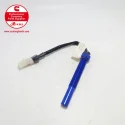 99f541f860731946a9587ff6759cac93
