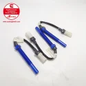 Cummins Engine Parts Sensors 4307466 5491808
