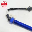 b012ba6404342b8e468b30c8a77c236e