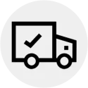 Faster Delivery