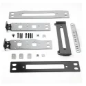 Metal Stamping Parts