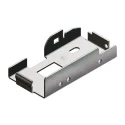 Stainless Metal Welded Parts