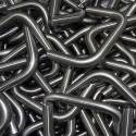 Tube Bending Frames
