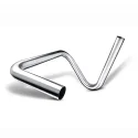 CNC Tube Bending Service