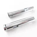 Steel Tube Parts