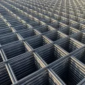 Welded Wire Mesh