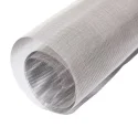 Stainless Steel Wire Mesh