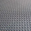 Square Wire Mesh