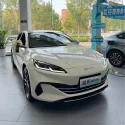 BYD Seal