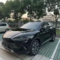 New Cars BYD 2024 2025 Song Plus Dmi Mate