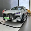 BYD Tang