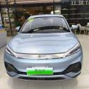 BYD Atto 3 Yuan Plus 2024 BYD Yuan Plus
